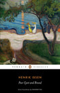 Peer Gynt and Brand - Retail Maharaj