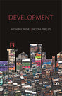 DEVELOPMENT - Retail Maharaj