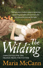 The Wilding - Retail Maharaj