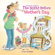 The Night Before Mother's Day - Retail Maharaj
