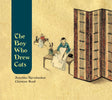 The Boy who Drew Cats - Retail Maharaj