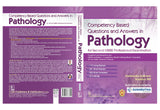 Competency Based Questions And Answers In Pathology For Second Mbbs Professional Examination (Pb 2024) - Retail Maharaj