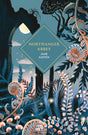 Northanger Abbey: The sprayed edge gift edition of Austen’s ingenious satirical swipe at the gothic novel (Vintage Collector's Classics) - Retail Maharaj