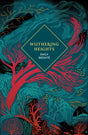 Wuthering Heights (Vintage Collector's Classics) - Retail Maharaj