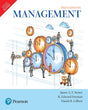 MANAGEMENT, 6TH EDITION - Retail Maharaj