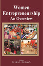 Women Entrepreneurship: An Overview - Retail Maharaj
