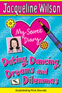 My Secret Diary - Retail Maharaj
