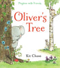 Oliver's Tree - Retail Maharaj
