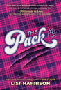 The Pack: 1 - Retail Maharaj