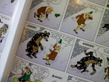Wild West Stories (3 in 1) (Lucky Luke) - Retail Maharaj