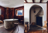 Mountain House: Studies in Elevated Design - Retail Maharaj