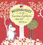 Moominvalley for the Curious Explorer - Retail Maharaj
