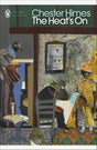 The Heat's On (Penguin Modern Classics) - Retail Maharaj