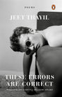 These Errors Are Correct - Retail Maharaj