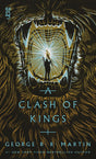 A Clash of Kings: A Song of Ice and Fire: Book Two: 2 - Retail Maharaj