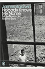 Nobody Knows My Name: More Notes Of A Native Son - Retail Maharaj