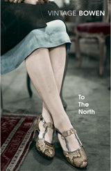 To The North - Retail Maharaj