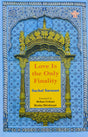 Love Is the Only Finality - Sindhi Dohiras by Sachal Sarmast (1739-1827) - Retail Maharaj