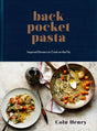 Back Pocket Pasta - Retail Maharaj