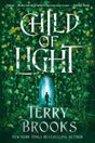 Child of Light: 1 (Viridian Deep) - Retail Maharaj