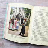 Anne of Green Gables (Bath Treasury of Children's Classics) - Retail Maharaj