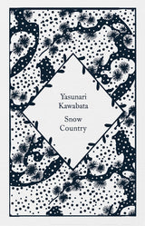 Snow Country - Retail Maharaj