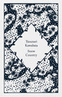 Snow Country - Retail Maharaj