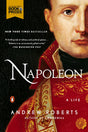 Napoleon - Retail Maharaj