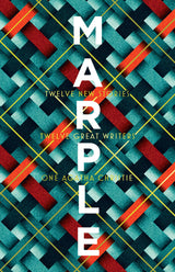 Marple: Twelve New Stories - Retail Maharaj