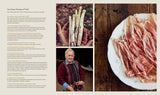 Friuli Food and Wine: Frasca Cooking from Northern Italy's Mountains, Vineyards, and Seaside - Retail Maharaj