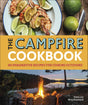 The Campfire Cookbook - Retail Maharaj