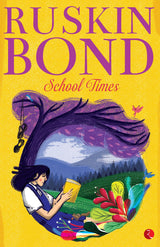 School Times - Retail Maharaj