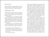 The Diary of A Young Girl (Pocket Classic) - Retail Maharaj