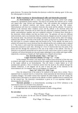 FUNDAMENTAL OF ANALYTICAL CHEMISTRY (Reprint, 2019) - Retail Maharaj