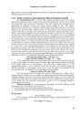 FUNDAMENTAL OF ANALYTICAL CHEMISTRY (Reprint, 2019) - Retail Maharaj