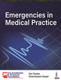 EMERGENCIES IN MEDICAL PRACTICE - Retail Maharaj