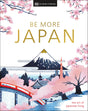 Be More Japan - Retail Maharaj