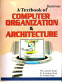 A Text Book Of Computer Organization & Architecture - Retail Maharaj