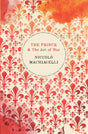 The Prince & The Art of War - Retail Maharaj