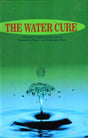 The Water Cure - Retail Maharaj