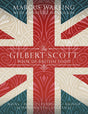The Gilbert Scott Book of British Food - Retail Maharaj