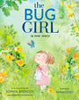 BUG GIRL A TRUE STORY - Retail Maharaj