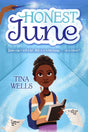 Honest June: 1 - Retail Maharaj