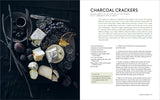 Open Kitchen: Inspired Food for Casual Gatherings: Inspired Food for Casual Gatherings: A Cookbook - Retail Maharaj