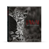 JAWAI LAND OF THE LEOPARD - Retail Maharaj