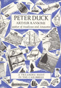 Peter Duck - Retail Maharaj