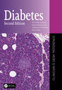 Diabetes Clinicians Desk Reference 2Ed (Pb 2023) - Retail Maharaj