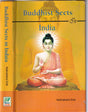 Buddhist Sects in India - Retail Maharaj