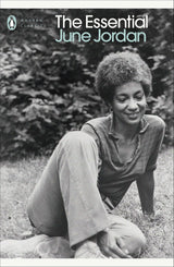 The Essential June Jordan (Penguin Modern Classics) - Retail Maharaj