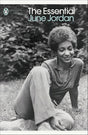 The Essential June Jordan (Penguin Modern Classics) - Retail Maharaj